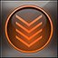 Expert Rank 4