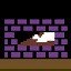Death by Mummy