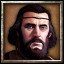 Aramean Warrior