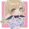 Meet the Angel