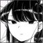 komi