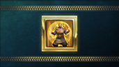 Legends Assemble!