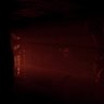 Flooded Basement