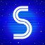 S2