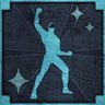 Veteran Prospector