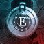 Codebreaker