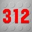 Level 312
