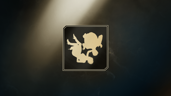 Double or die