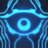 Overseer