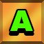 Achievement 4316