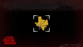 Totally Texas