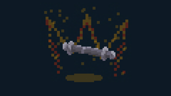 The ice chain