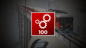 GE 44 II: In it for the long haul