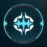 Star Partners