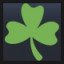Shamrock