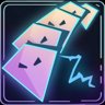 Virus Cleaner