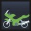 Motorcycle