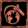 Destroyer of Worlds: Rookie