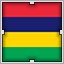 Mauritius