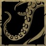 Kraken Hunter