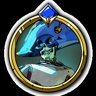 Bestiary Hero