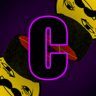 NEW_ACHIEVEMENT_NAME_43_22