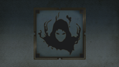 The Spirit of Vengeance
