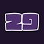 Level 29 completed