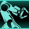 Bot Whisperer