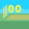 TEST MATCH