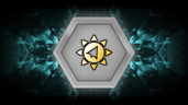Redeemer Revolution
