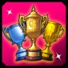 Supreme Champion