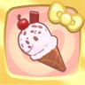 Delicious Desserts