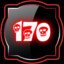 Kill 340 Infected