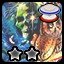 Spooky Deluxe - Advanced Bumper