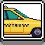 Taxi