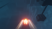 FTL