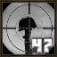 47th kill