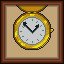 Time travel