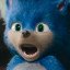 Sonic 2019