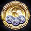 Coin Master