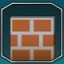 Construction Zone