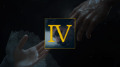 Chapter IV completed