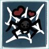 Spider Injector