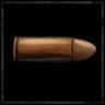 Gunshot