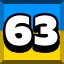 Achievement 2488