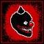 The Last Laugh
