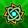 Soul Apprentice