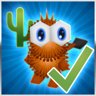 Spoo-key Challenge