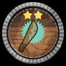 Tool Workshop Tier 1